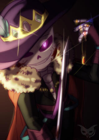 Versailles Art Trade (old)