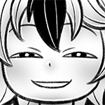 zy smug emote